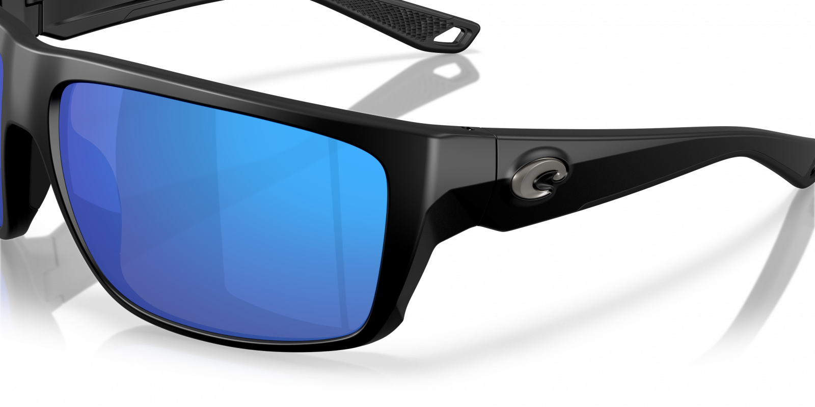 Costa 6S9129 912902 Fly Line 